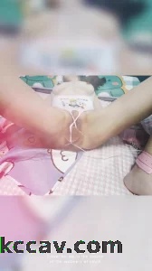 自家妻子分享给大家