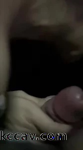 刺激车震公司秘书“你喜欢吃大鸡巴吗”“喜欢，喜欢吃火锅味的”