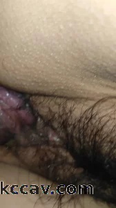 直接肏醒
