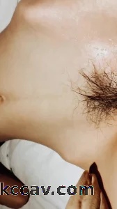 邻居家的少妇急不可待，老公一出门就，就脱光了让我干  检界內察瞰