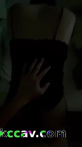 后入南京的黑丝小姐姐