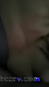 少妇偷情