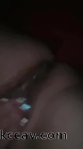 网调一只00后小母狗