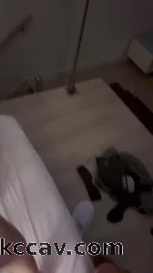 宜昌骚女友上海体验3P成功-2