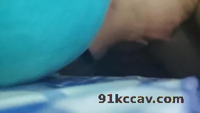 bbw