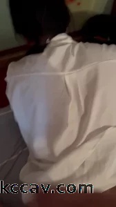原创
