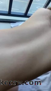 广州找00单男