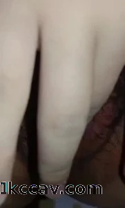 自己抠比操都爽