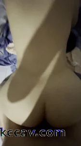 屁股大过肩,快活似神仙