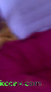 后入小少妇