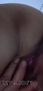 调教农村肥熟