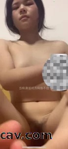 网调18母狗露脸舔脚插py 管理通过下不是重复的 母狗已成年