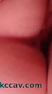 04学妹后续