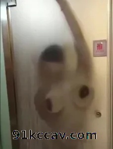 老婆在浴室被健身教练猛干