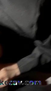 [原创] 国道边的口交带验证