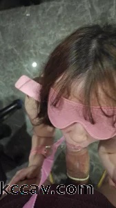 可爱的妹妹