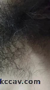 少妇近距离拍摄茂密黑逼看见多想搞几次第二集