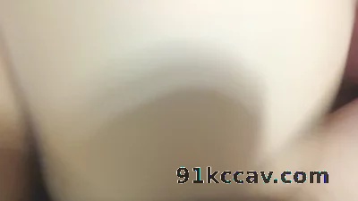 开年第一炮