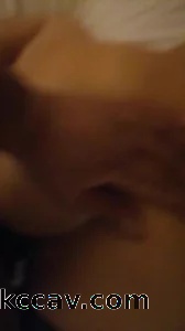 [原创] 床上到洗手间的运动过程（尝试近景摘套的感觉）