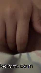 夫妻 自拍
