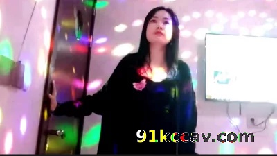 贵在真实，现代洗浴按摩KTV！【看简 介同城免费约炮】