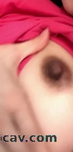 喜欢刺激的人妻奶头都硬了