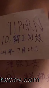 [原创] 申请自拍达人认证