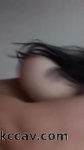 YN昭通交流