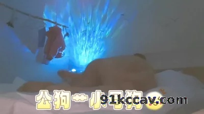 离异少妇在情趣酒店的疯狂做爱激情释放