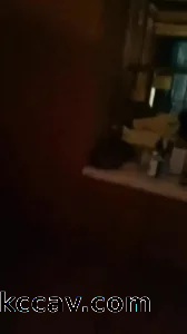 杭州上城711收银员