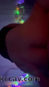超可爱的广州小姐姐悠悠~
