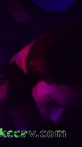 大奶母狗怼脸拍