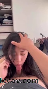 大屁股妹子约我去她家里啪啪做爱后入口交
