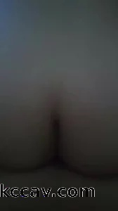 宝安少妇2