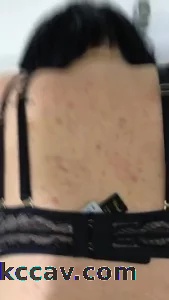 商场哺乳卫生间