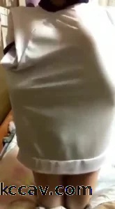 白嫩大学生自慰（禁止内容有）