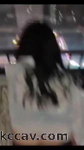 泰安万达干良家学妹简介可约