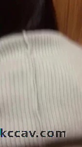 大白天KTV洗手间操骚货