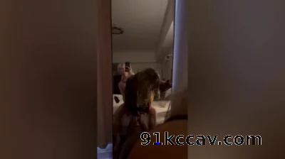 操别人的女朋友就是爽