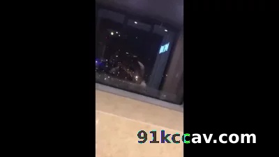 好久不发，艹朋友聚会认识的翘臀律师