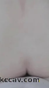 东莞惠州80后寻同房不换