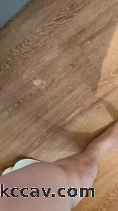 后入嫂子，把嫂子操喷潮！