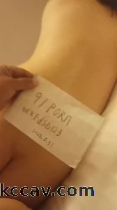 [原创] 验证求论坛邀请码，大力操母狗