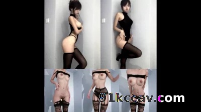 丰乳细腰翘臀女友淫纹加身与男友啪啪啪