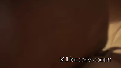 0776骚妇来邕，满足她