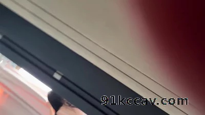 新约的炮友SOUL在西乡