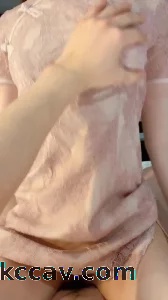 自拍清纯女友26