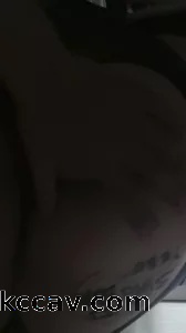 黑丝精盆学妹坐姿女上