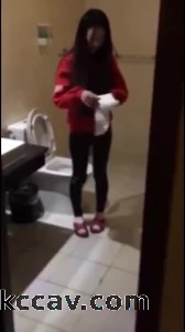 看简见有你要的，同事31岁老婆酒店偷情老公来电话也不忘帮我口