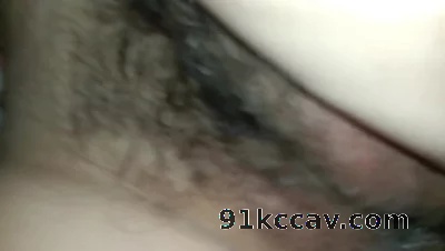 0551出轨人妻同事自拍3，她说只有我给她女人的快乐！